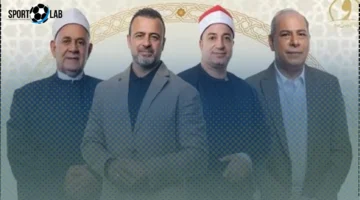 موعد عرض برنامج دولة التلاوة وأوقاته الرسمية خلال الأسبوع